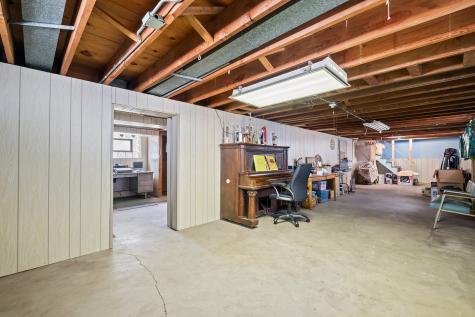 5156 South Natchez Chicago IL 60638