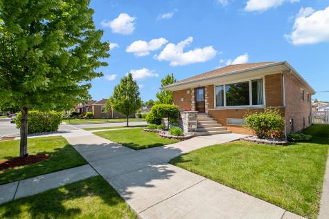 5156 South Natchez Chicago IL 60638