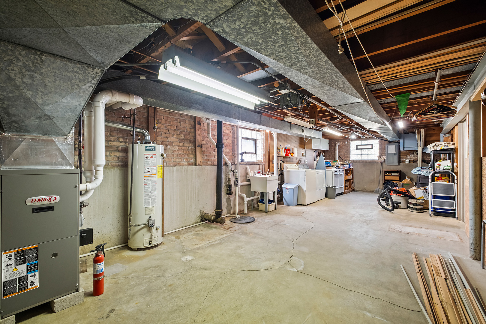5156 South Natchez Chicago IL 60638