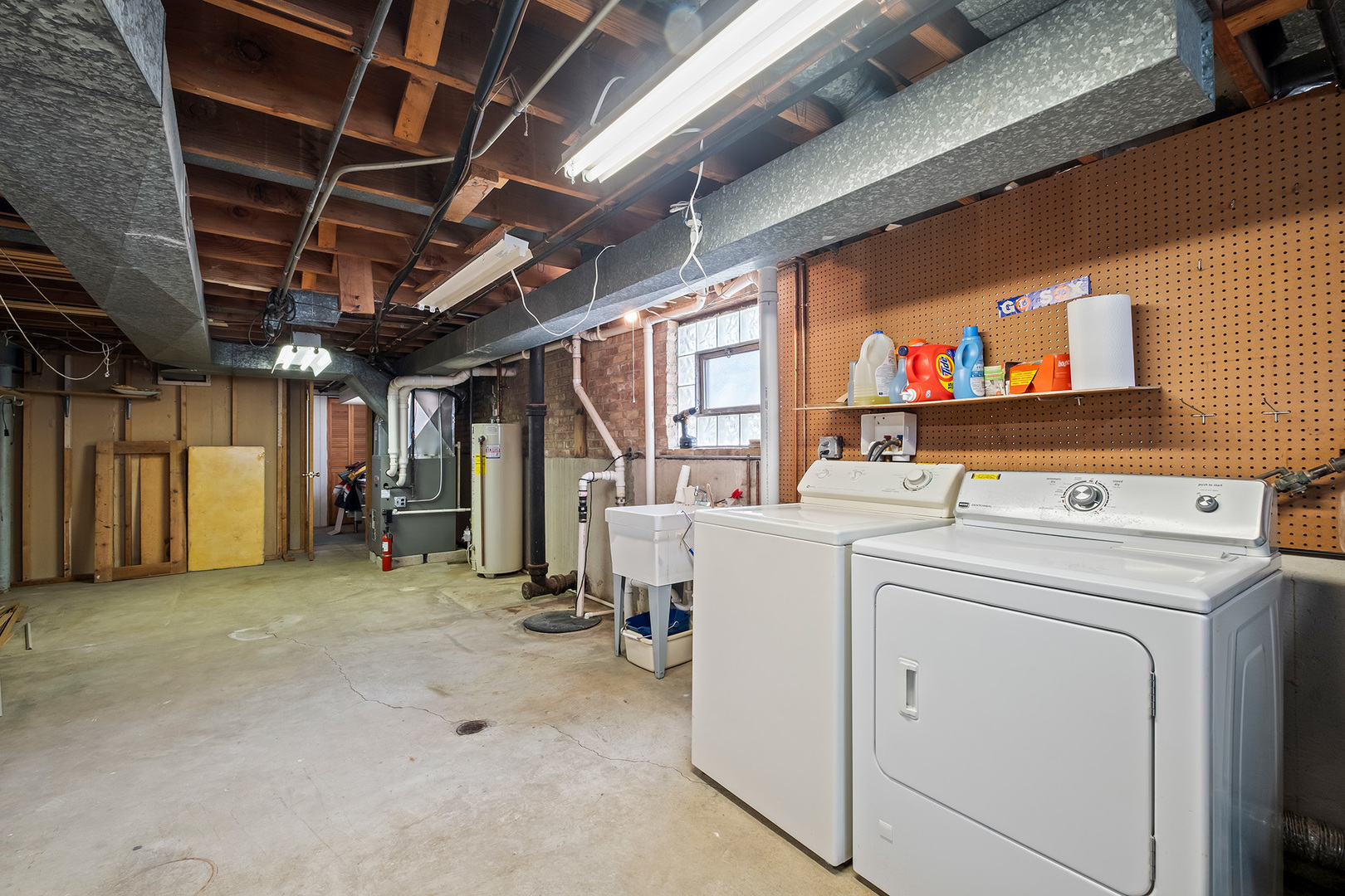 5156 South Natchez Chicago IL 60638