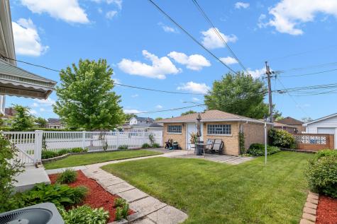 5156 South Natchez Chicago IL 60638