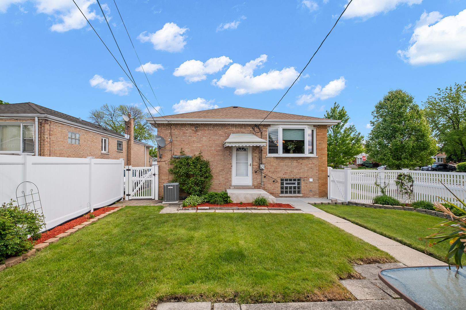 5156 South Natchez Chicago IL 60638