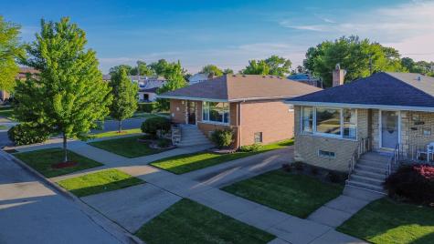 5156 South Natchez Chicago IL 60638