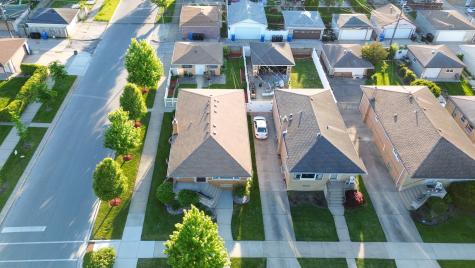 5156 South Natchez Chicago IL 60638
