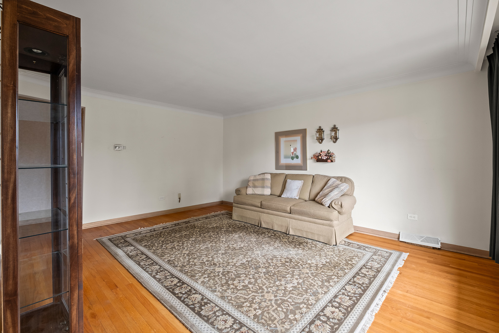 5156 South Natchez Chicago IL 60638