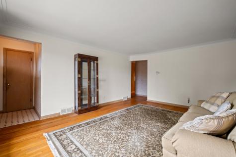 5156 South Natchez Chicago IL 60638