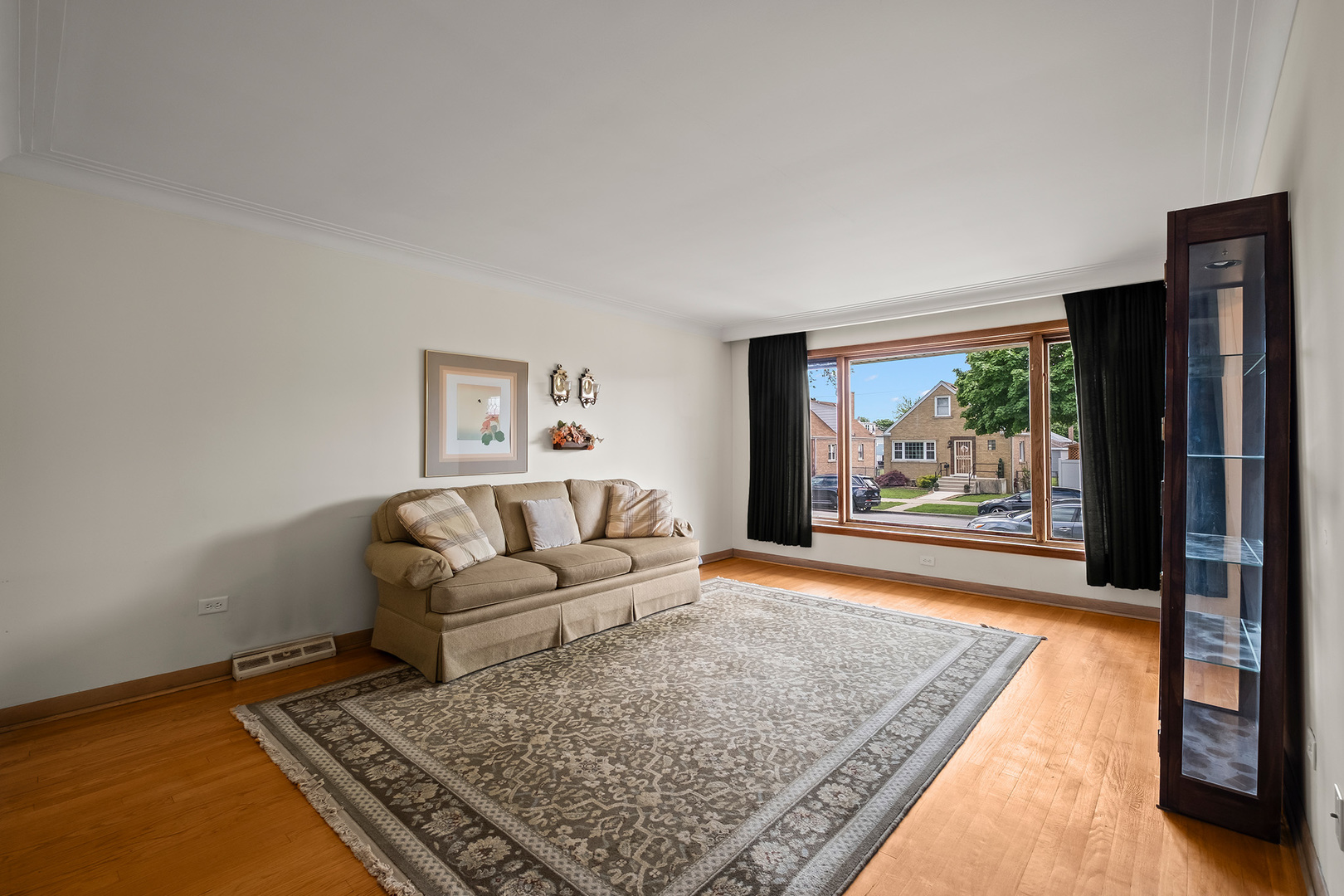 5156 South Natchez Chicago IL 60638
