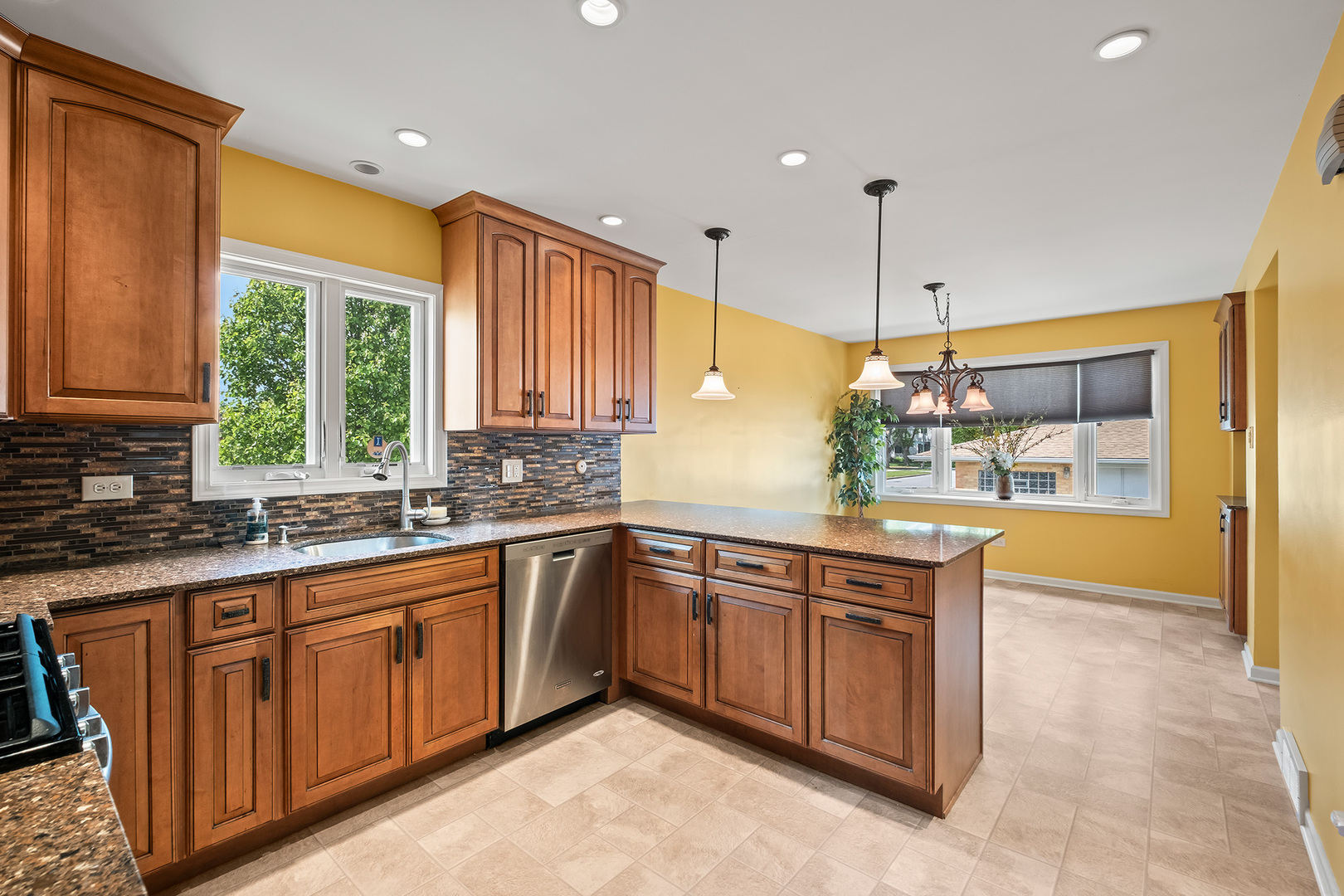 5156 South Natchez Chicago IL 60638