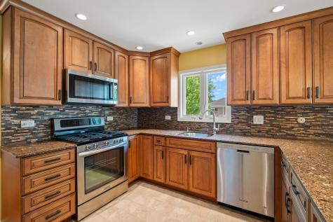 5156 South Natchez Chicago IL 60638