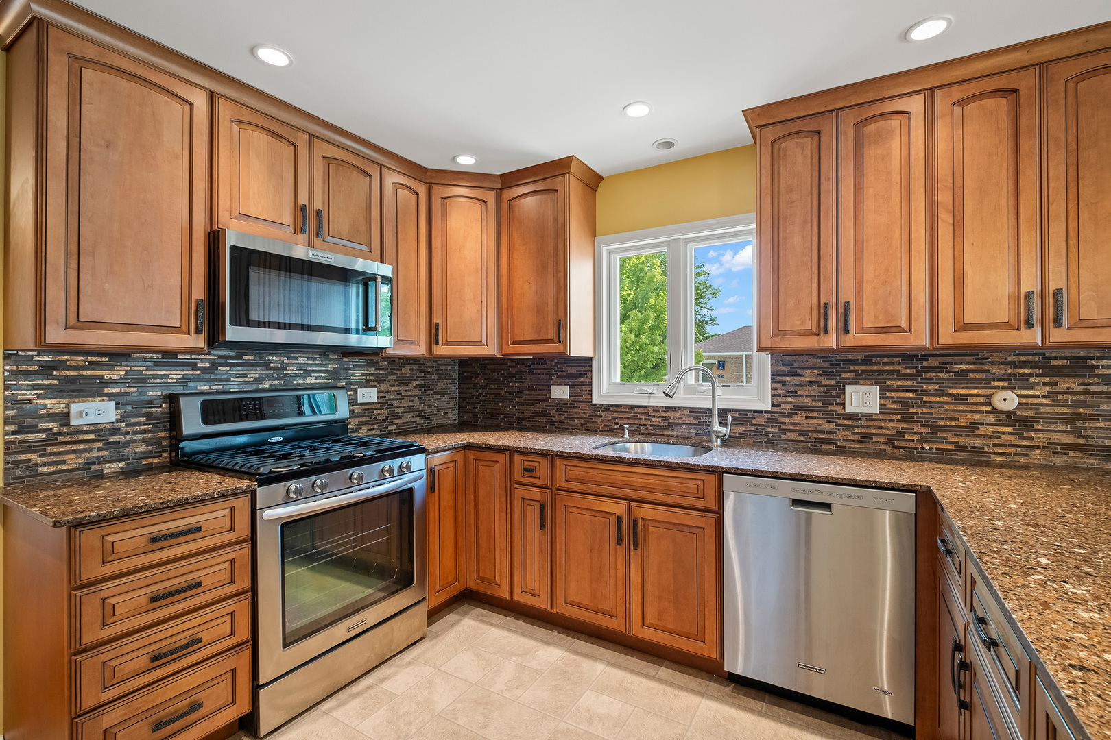 5156 South Natchez Chicago IL 60638