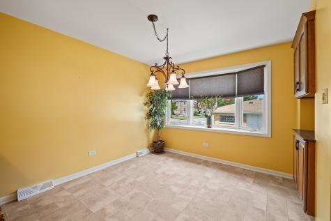 5156 South Natchez Chicago IL 60638