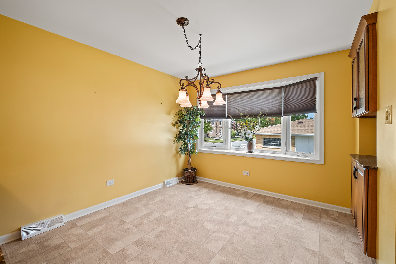 5156 South Natchez Chicago IL 60638