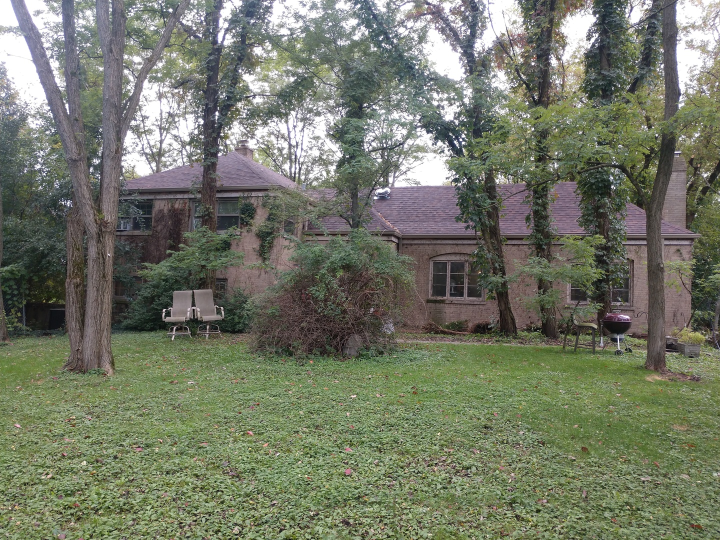 1851 Cooper Lane Highland Park IL 60035