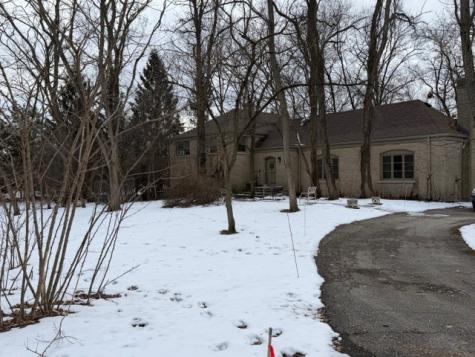 1851 Cooper Lane Highland Park IL 60035