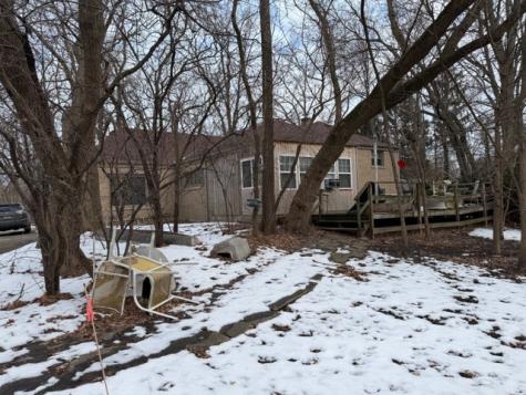 1851 Cooper Lane Highland Park IL 60035