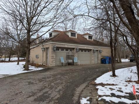 1851 Cooper Lane Highland Park IL 60035