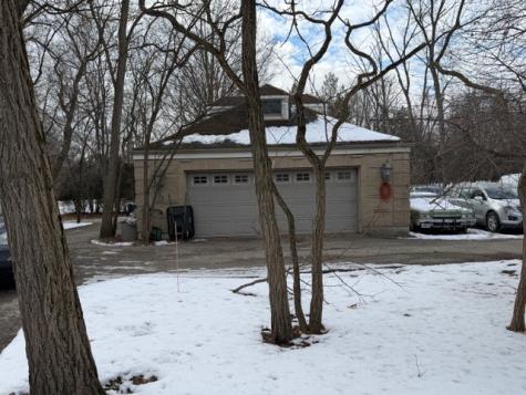 1851 Cooper Lane Highland Park IL 60035