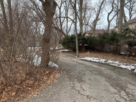 1851 Cooper Lane Highland Park IL 60035