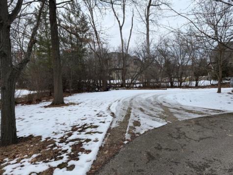 1851 Cooper Lane Highland Park IL 60035