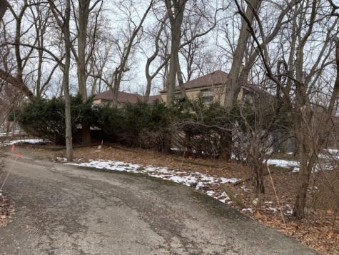 1851 Cooper Lane Highland Park IL 60035