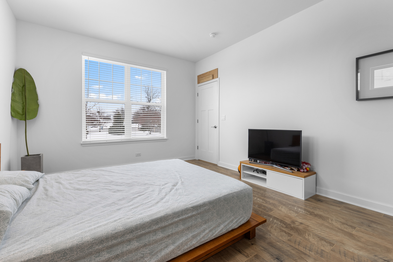 775 West Fairway Drive Addison IL 60101