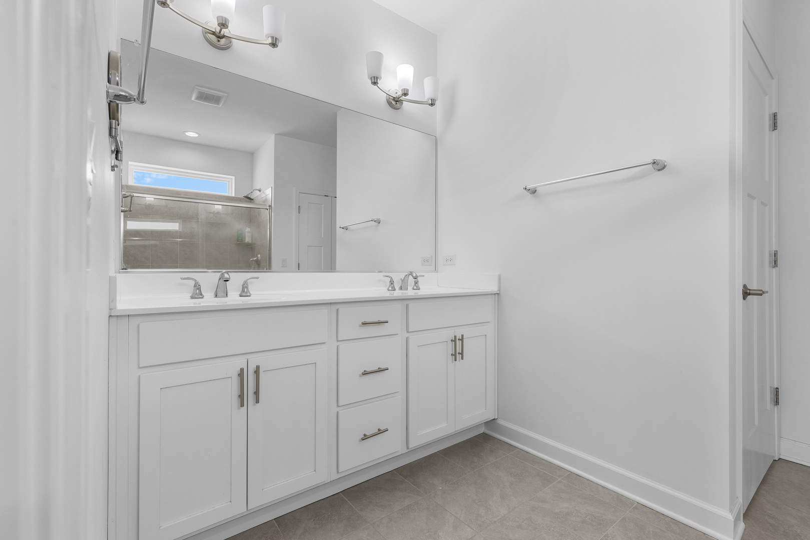 775 West Fairway Drive Addison IL 60101