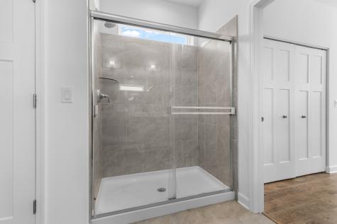 775 West Fairway Drive Addison IL 60101