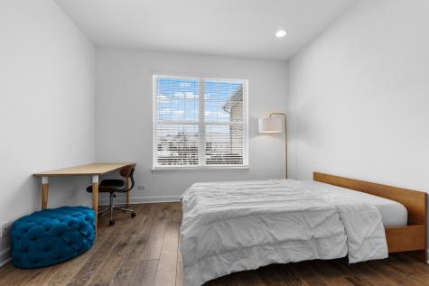 775 West Fairway Drive Addison IL 60101