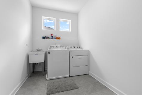 775 West Fairway Drive Addison IL 60101