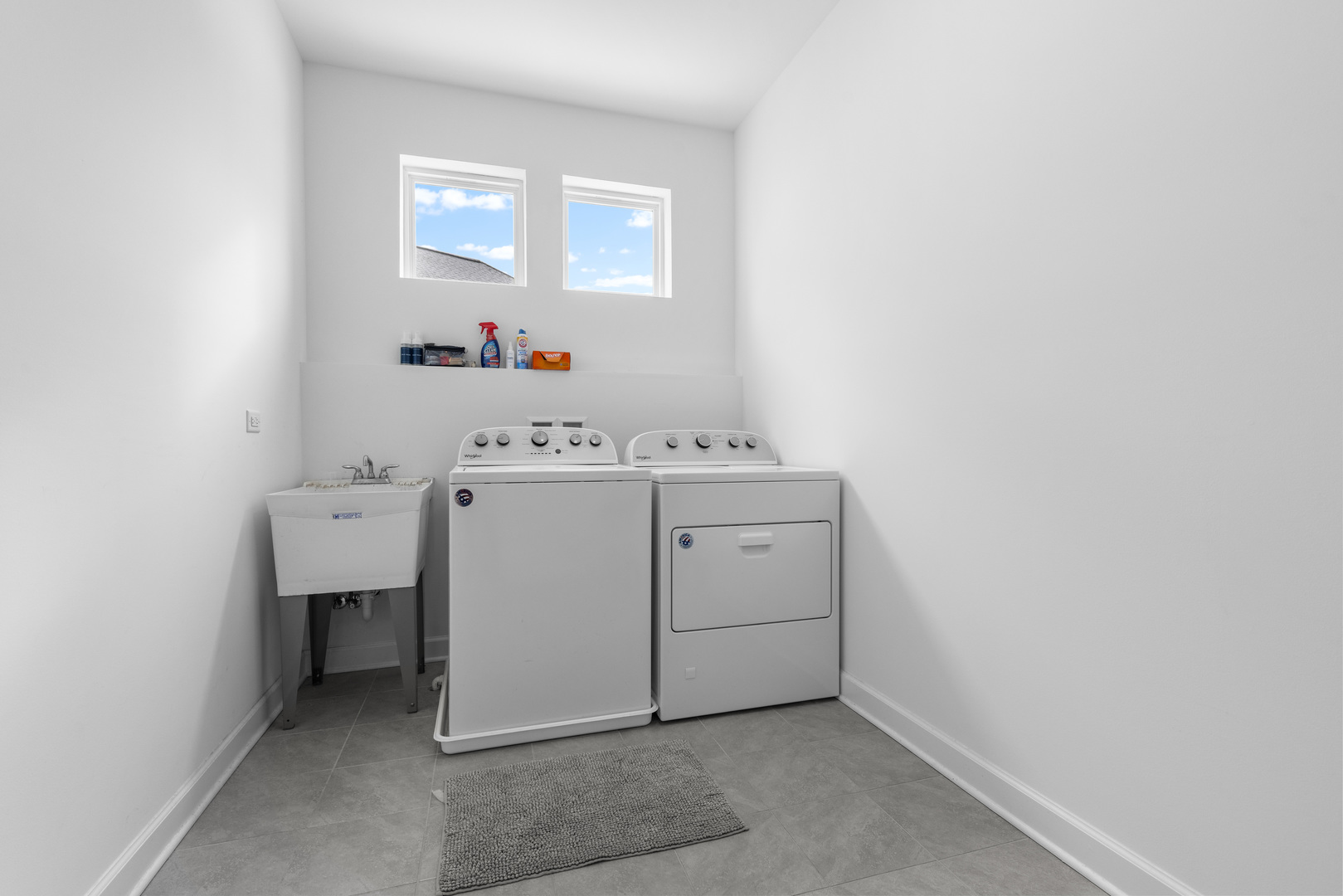 775 West Fairway Drive Addison IL 60101