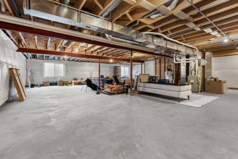 775 West Fairway Drive Addison IL 60101