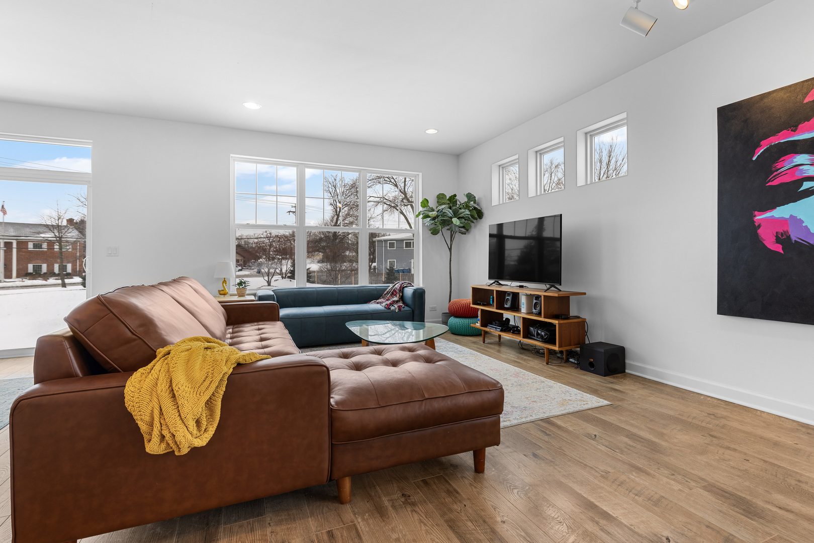 775 West Fairway Drive Addison IL 60101