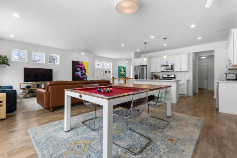 775 West Fairway Drive Addison IL 60101