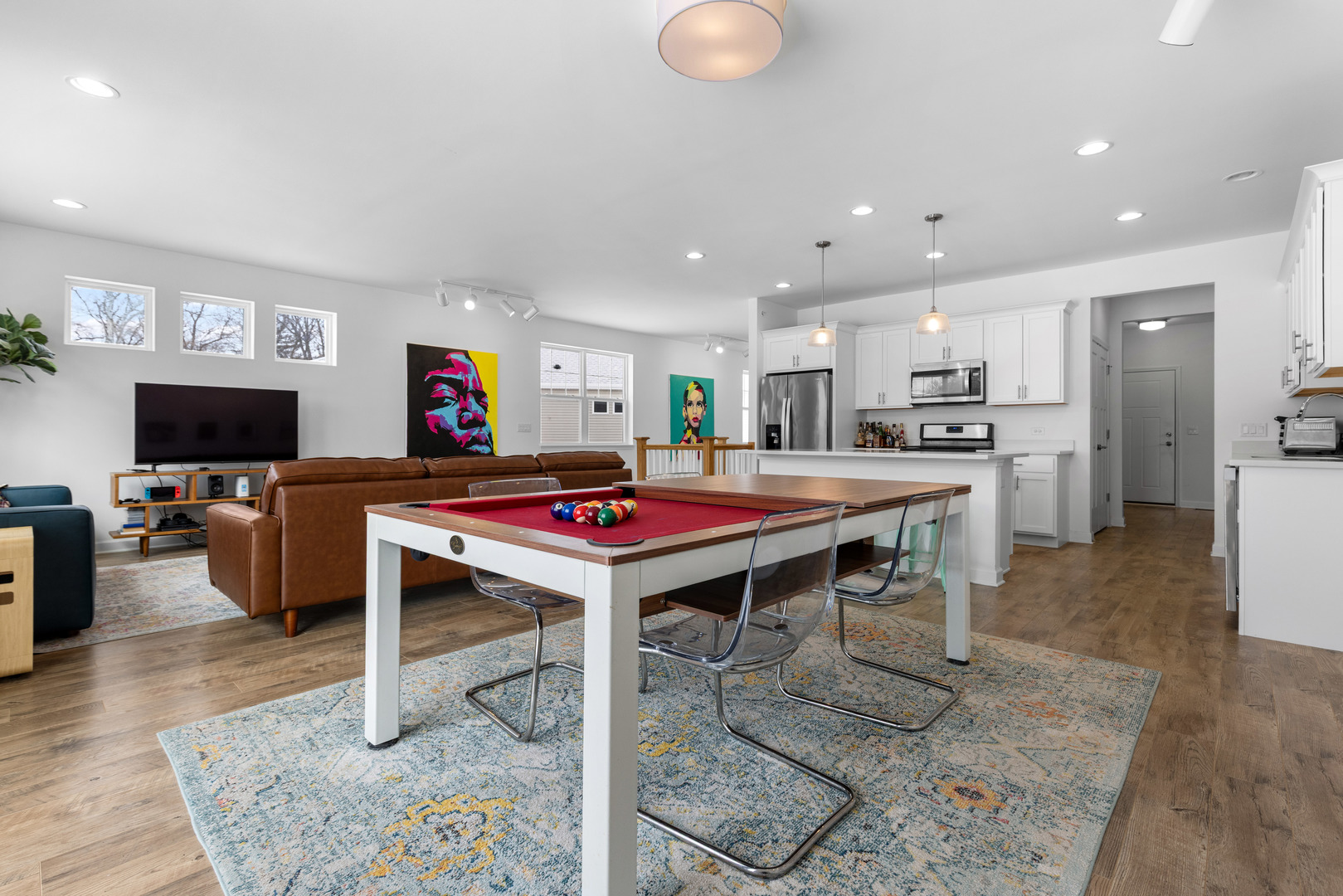 775 West Fairway Drive Addison IL 60101