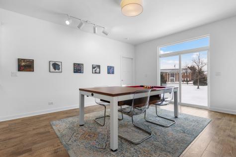 775 West Fairway Drive Addison IL 60101