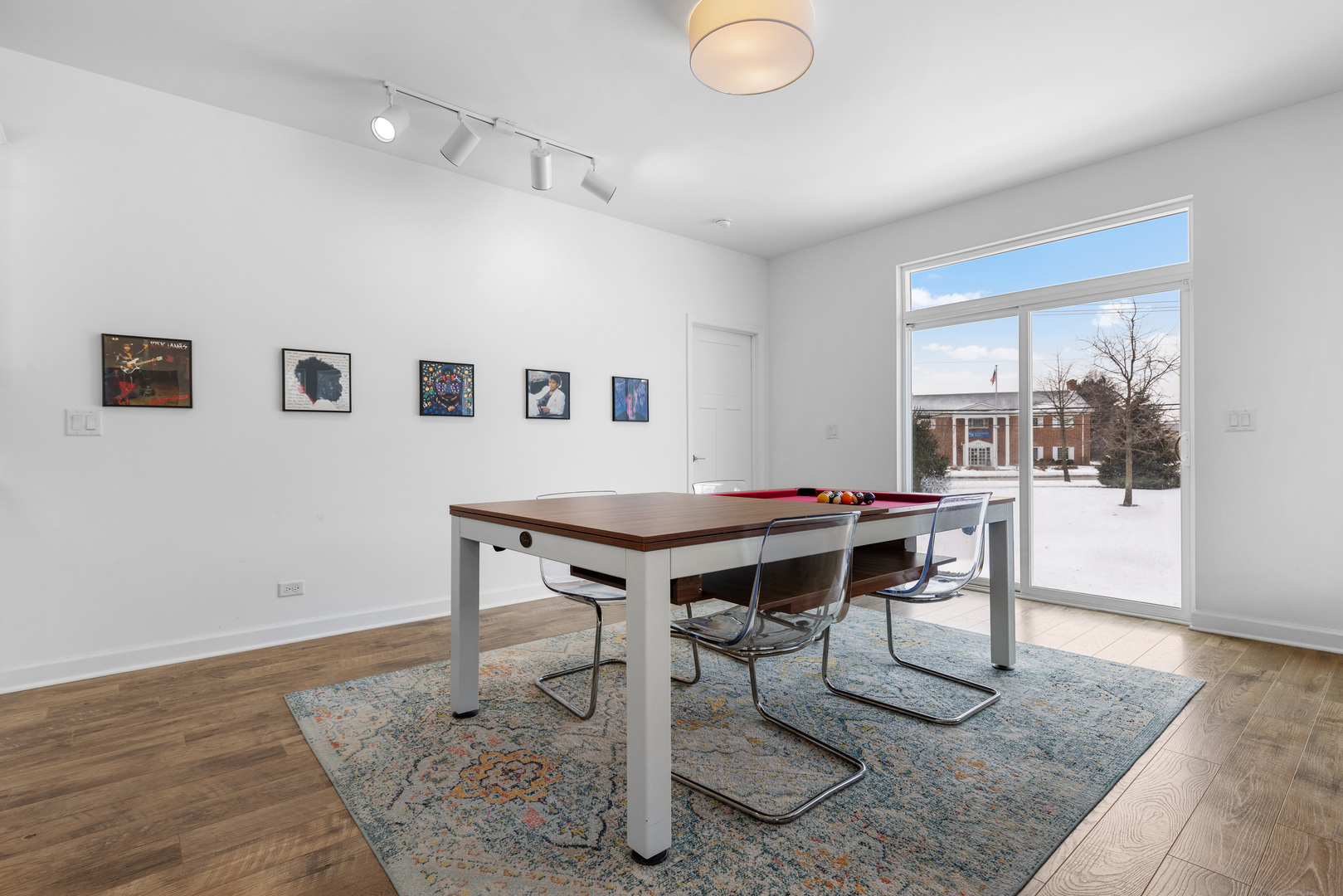 775 West Fairway Drive Addison IL 60101