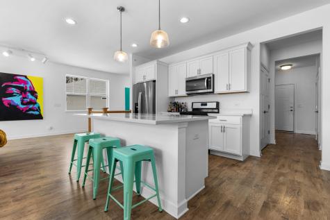 775 West Fairway Drive Addison IL 60101