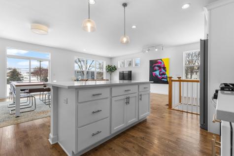 775 West Fairway Drive Addison IL 60101