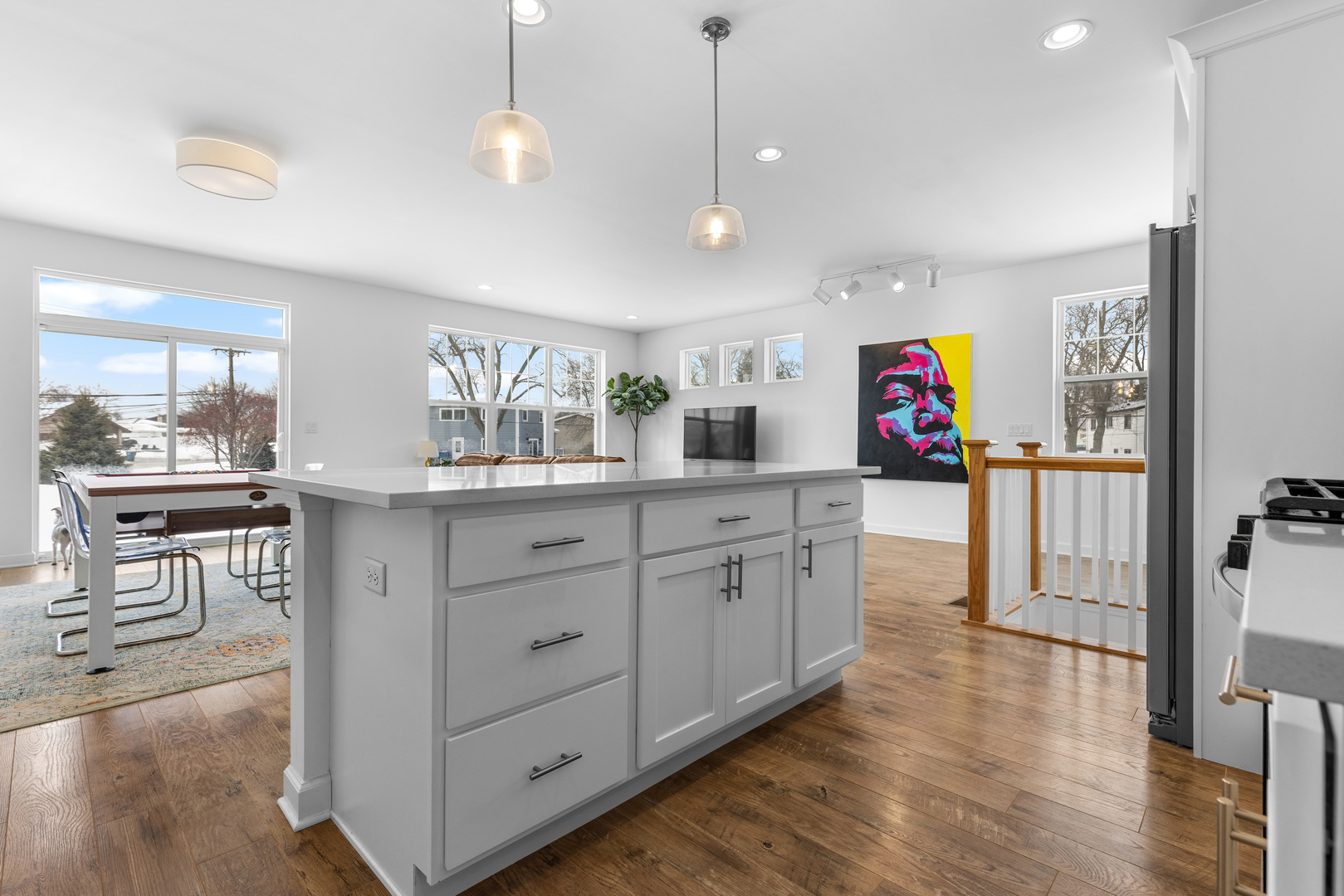 775 West Fairway Drive Addison IL 60101