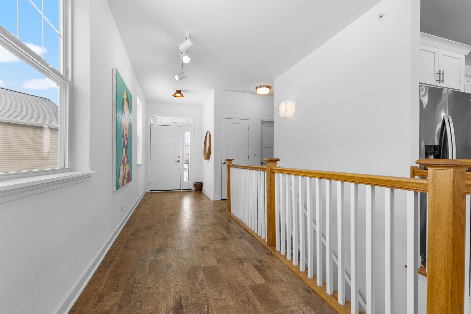 775 West Fairway Drive Addison IL 60101