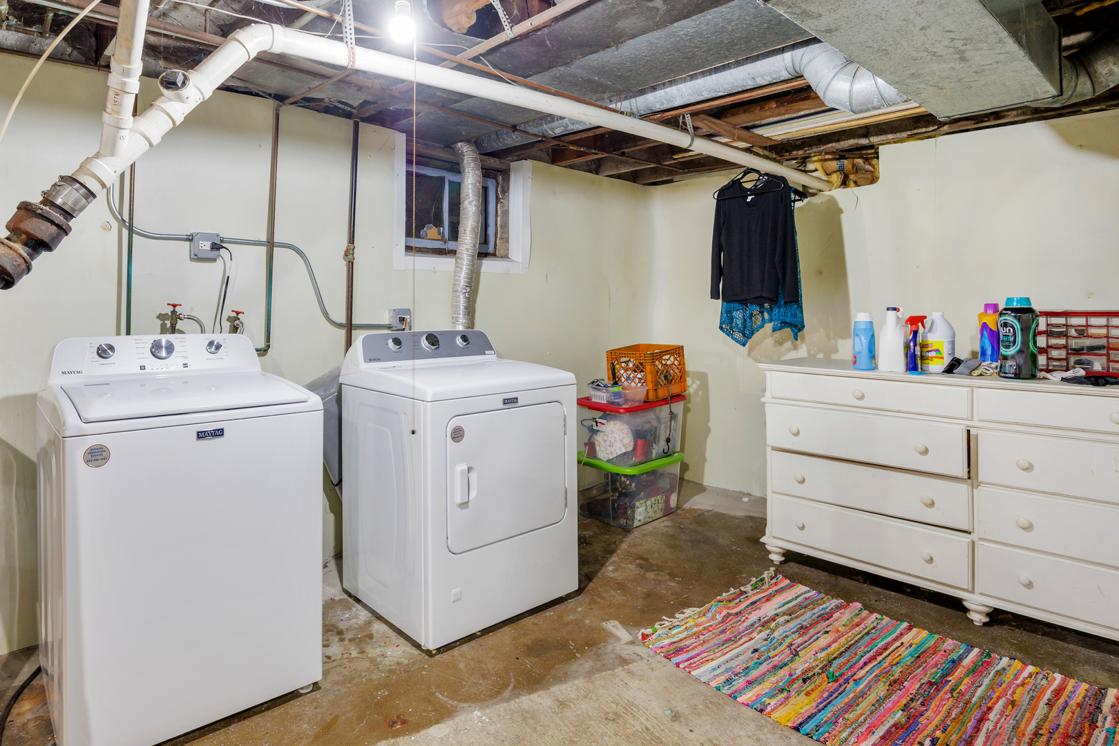 379 Seminary Avenue Aurora IL 60505