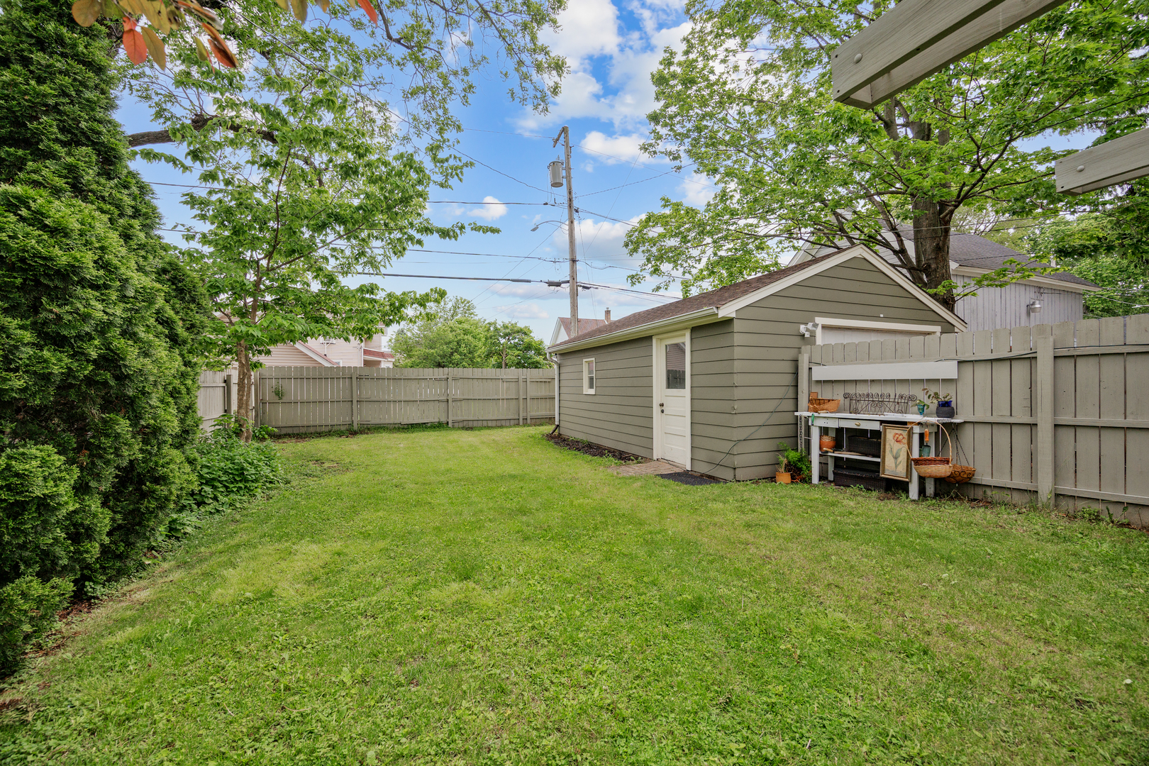 379 Seminary Avenue Aurora IL 60505