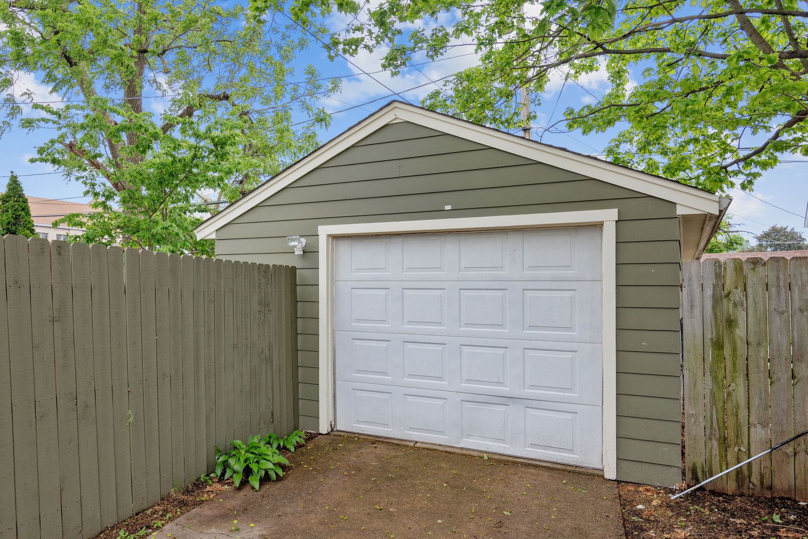 379 Seminary Avenue Aurora IL 60505