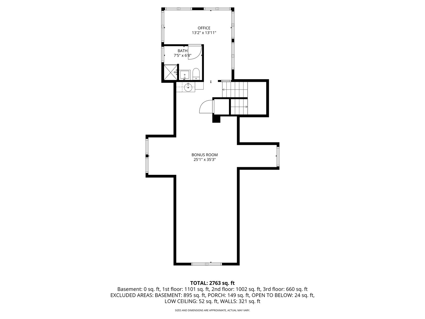 379 Seminary Avenue Aurora IL 60505