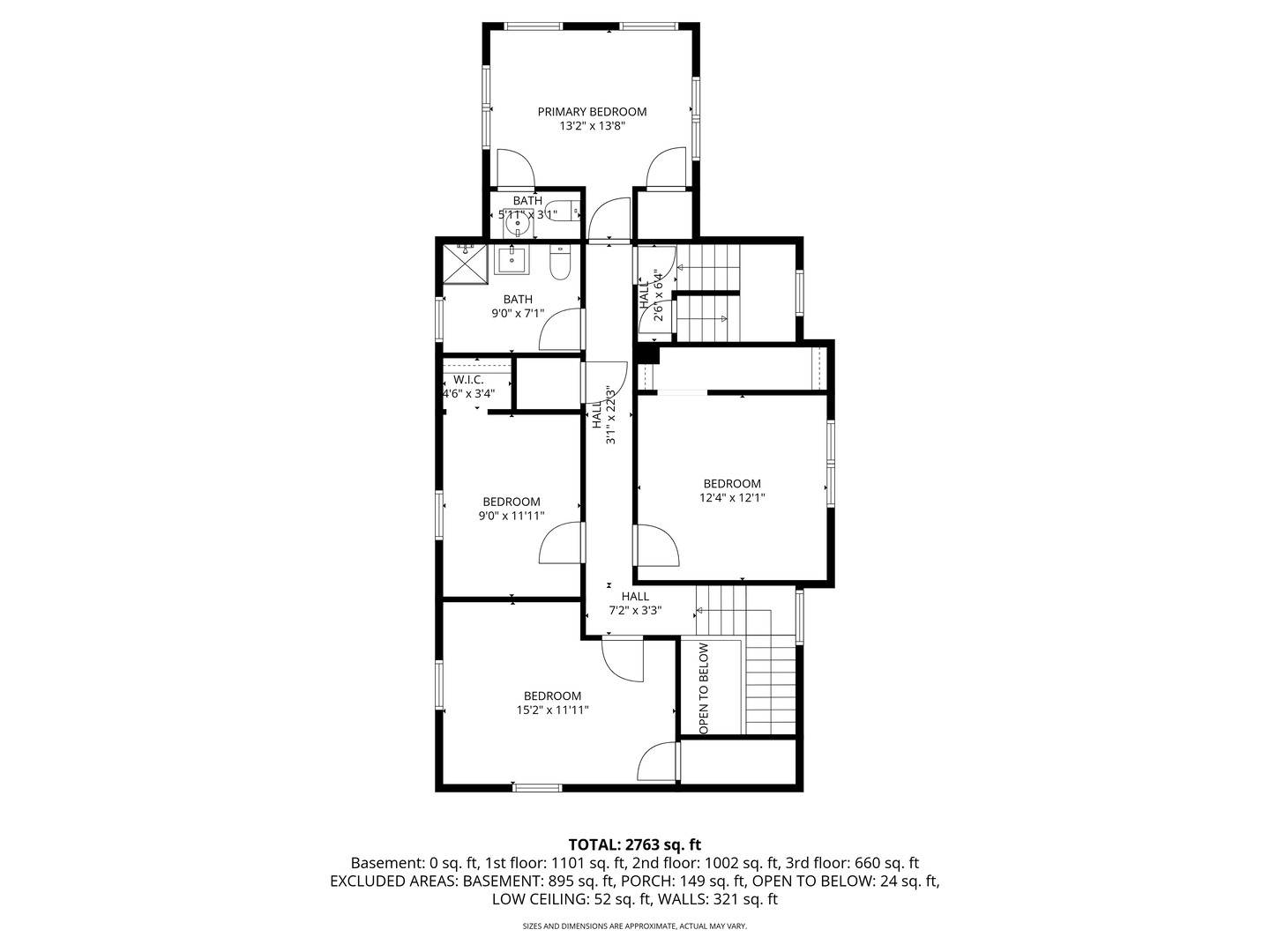 379 Seminary Avenue Aurora IL 60505