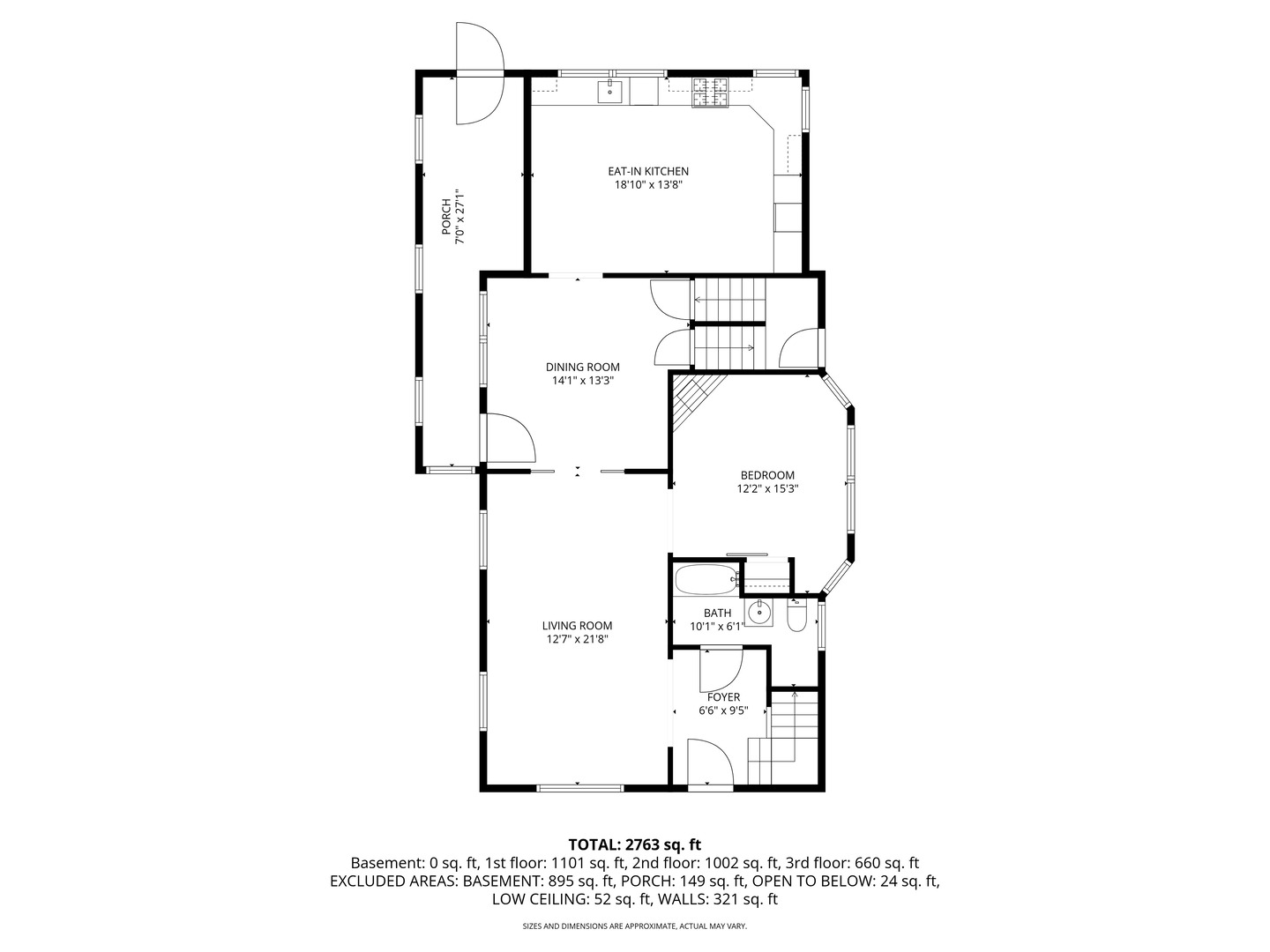 379 Seminary Avenue Aurora IL 60505