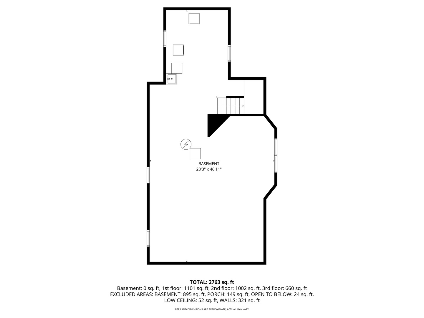 379 Seminary Avenue Aurora IL 60505