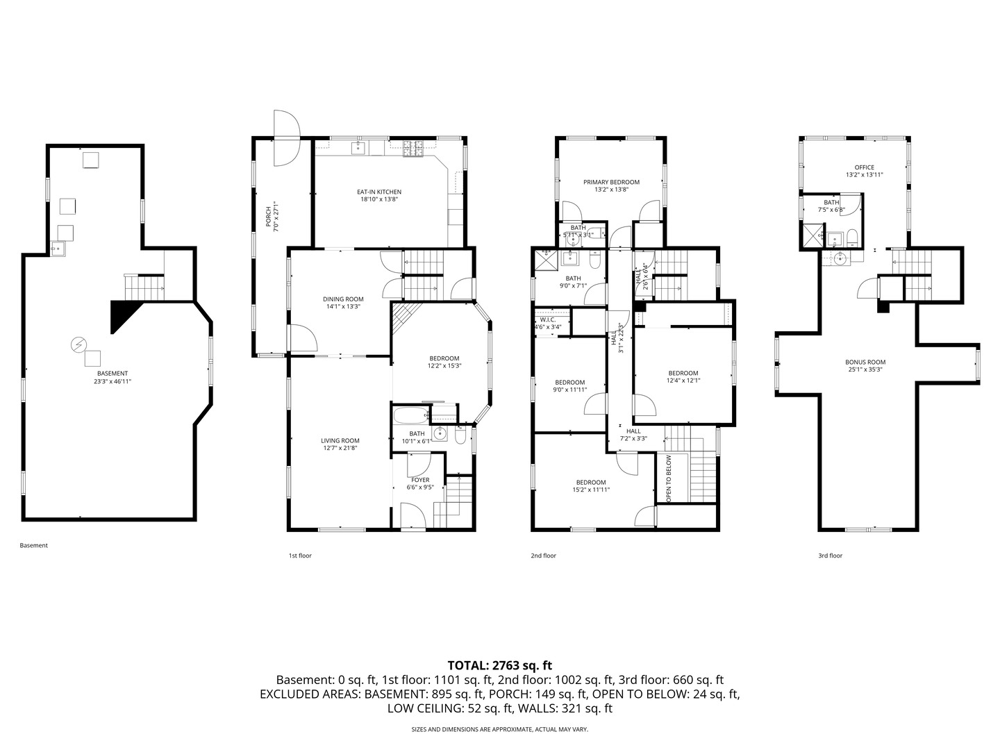 379 Seminary Avenue Aurora IL 60505