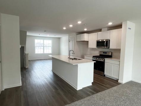 1324 Foxglove Drive Bartlett IL 60103