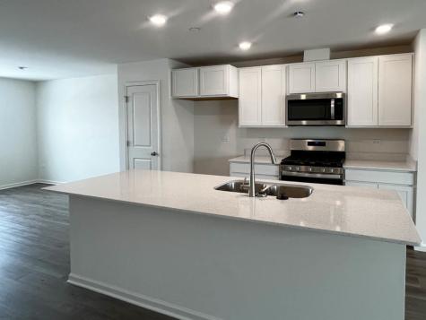 1324 Foxglove Drive Bartlett IL 60103